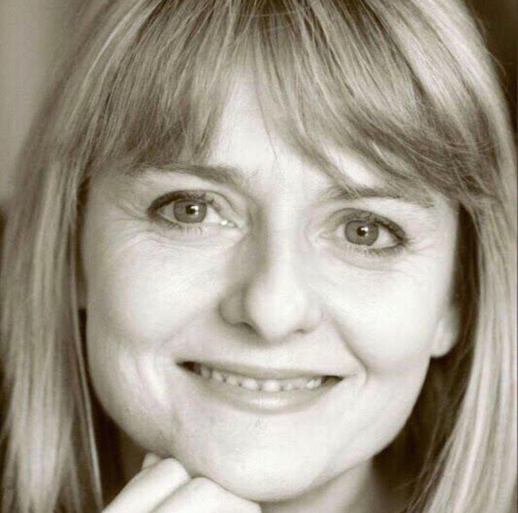 Marina Gambarelli