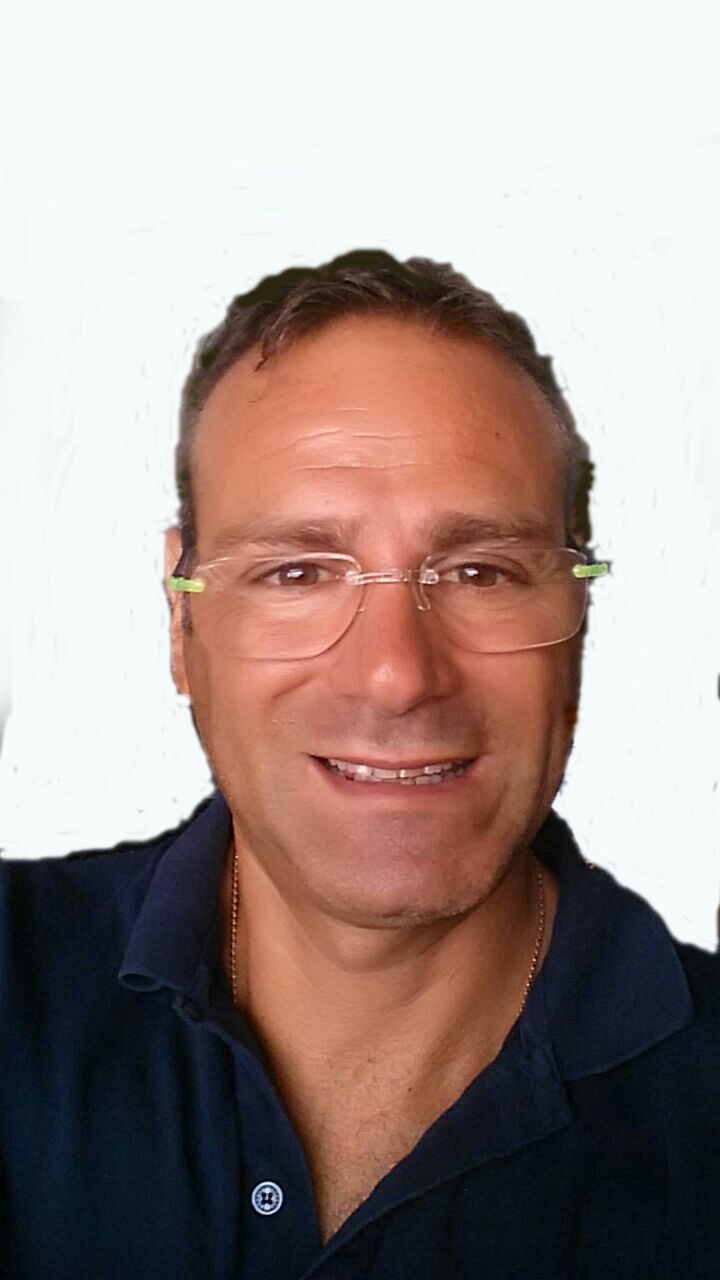 Gaetano Vasile